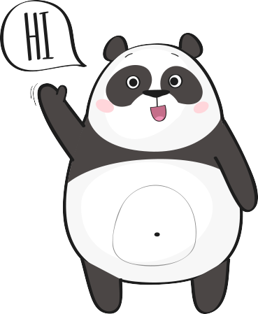 Panda S Word Guess Game